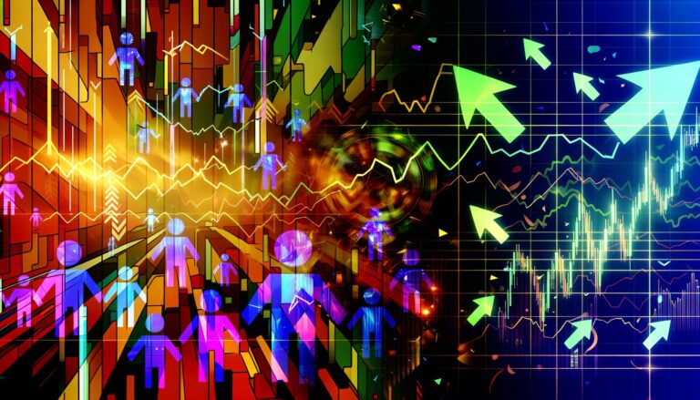 BNB Rises 10% Amid Correction Warnings