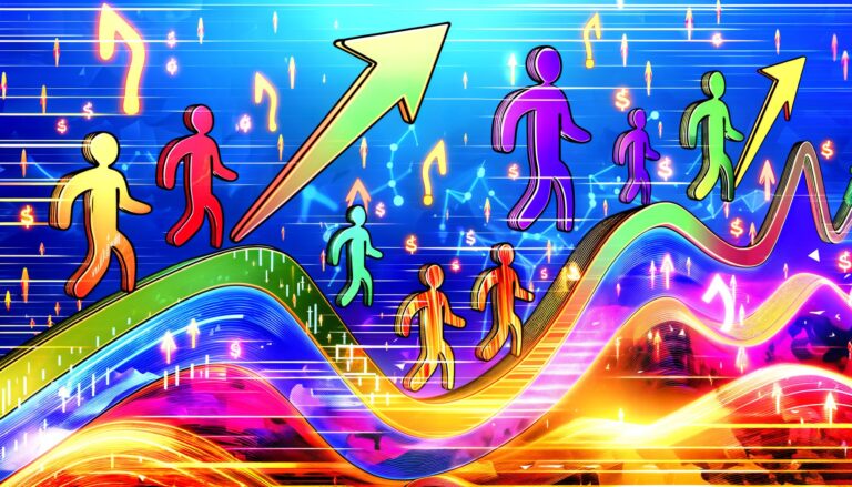 BNB Eyes $600 After 99.5% Rally and Recovery