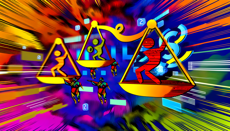 Binance Assets Hit $100B Amid Legal Woes