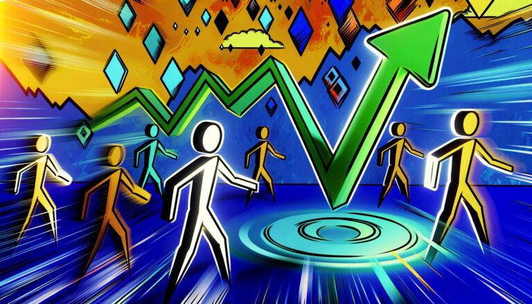 Experts See Bitcoin Dip as Buying Opportunity