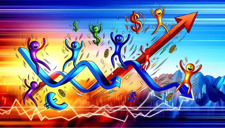 Bitcoin Hits 3-Year High, 99% Addresses Profitable