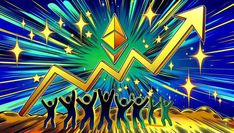 Bitcoin Nears Record High Amid Extreme Greed Concerns