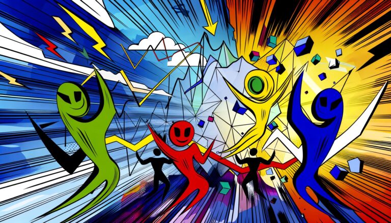 BONE Faces Bearish Outlook Despite Tech Score