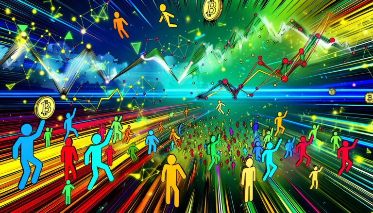 Bitcoin Rally Predicted: Bullish Signals Emerge