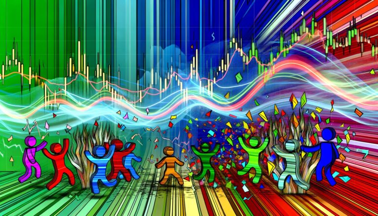 Cardano (ADA) Eyes $10 Amid 53% Surge, Bullish Trends