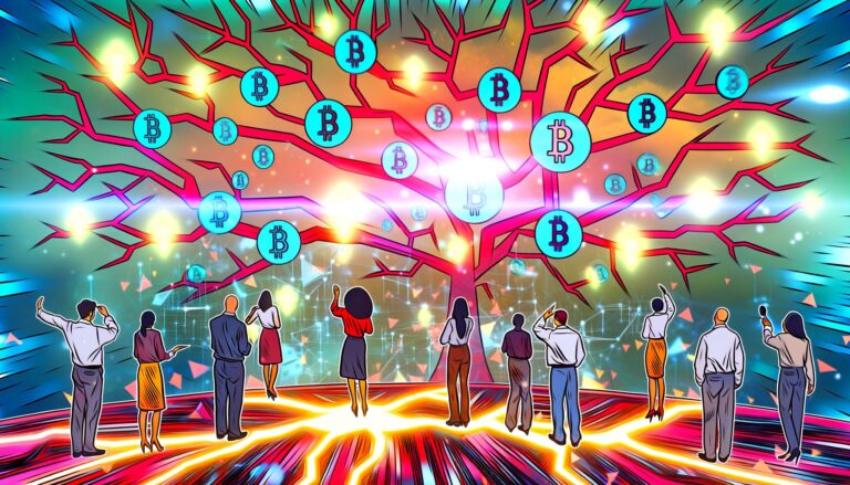 Hoskinson Confirms: Cardano’s Hydra Project On Track