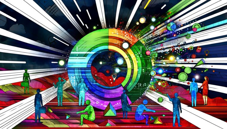 Hoskinson Confirms Cardano’s Commitment to Hydra Project