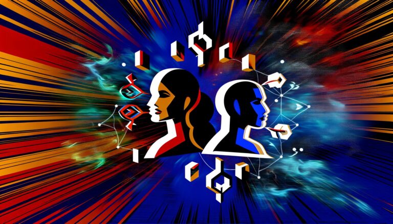 Hoskinson Denies Leaving Cardano for Midnight Project