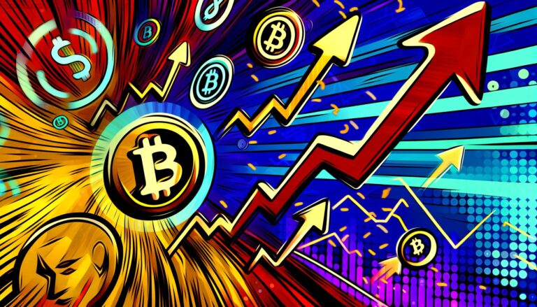 Coinbase: Crypto Faces Hurdles, ETFs May Pivot Future