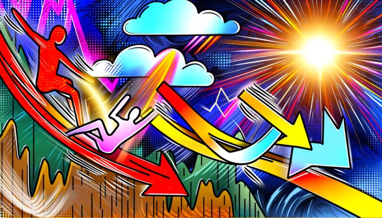 WIF’s Volatile Market: Bearish and Bullish Signals Clash