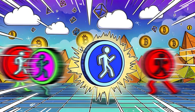 Cryptopunk #3100 Sells for $16M, Marks NFT Boom