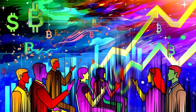 XRP’s Future: Between Criticism and Optimism