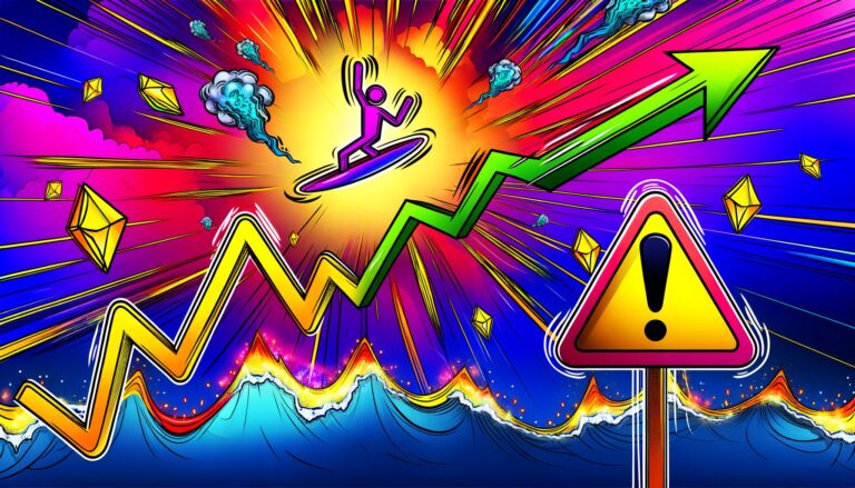 Dogecoin Soars 30%, Hits 2-Year High Amid BTC Surge