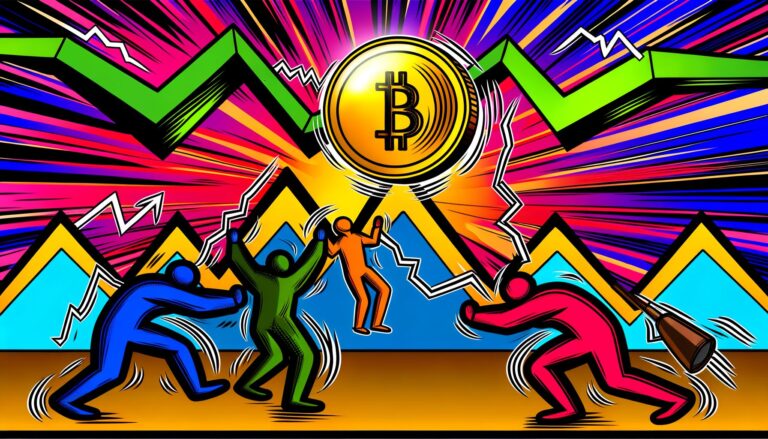 Ethereum Faces Bearish Outlook in U.S. Markets