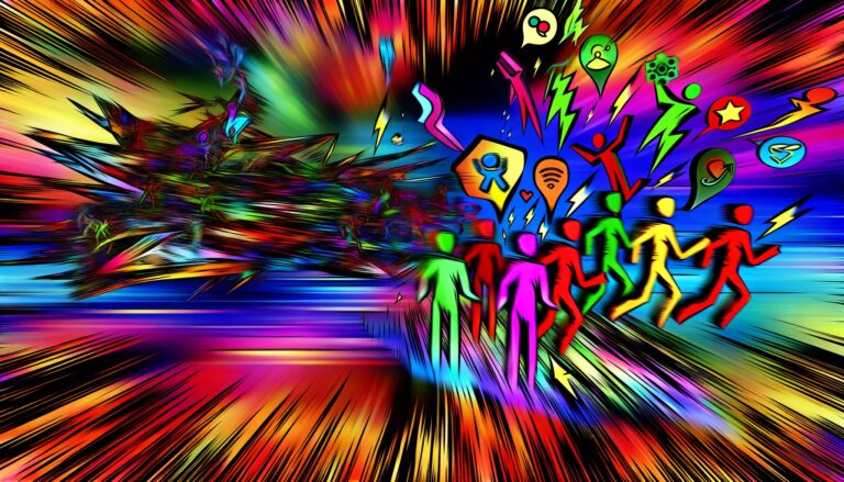 BAYC Slips to 13th as Ethereum NFT Interest Wanes