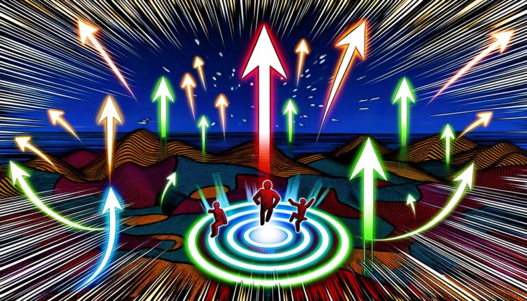 Ethereum Hits Peak Since Dec 2021 Amid Bullish Trend