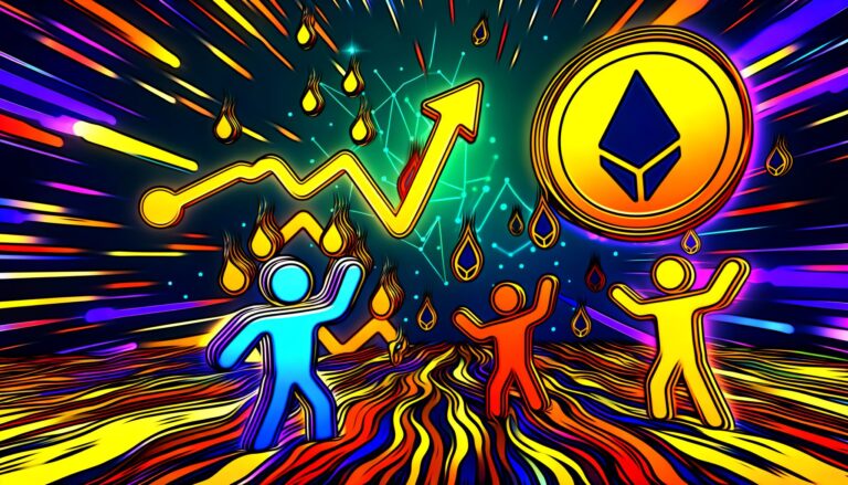 ETHFI Soars 50%, Leads Liquid Restaking Amid Crypto Dip