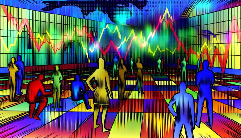 Fed’s Bostic Signals Pause in Rate Cuts Amid Inflation