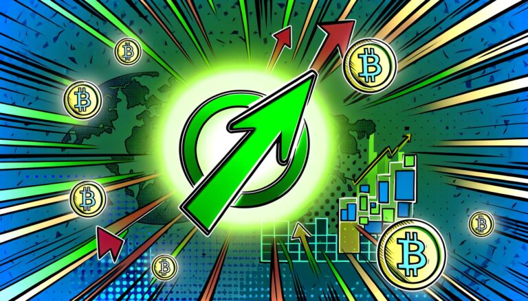 Fetch.ai Hits Record $3.34 Amid Superintelligence Buzz