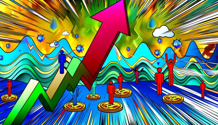 GBTC Holdings Dip Amid Gemini Woes; Bitcoin Stays Bullish