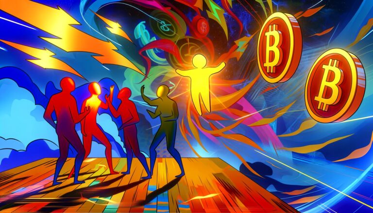 Grayscale Launches Mini-Bitcoin Trust to Widen Base