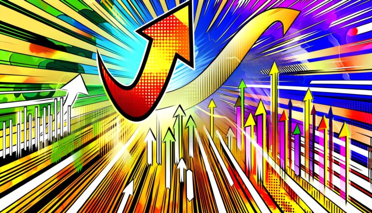 Lido DAO Eyes $22 Amid Mixed Market Signals