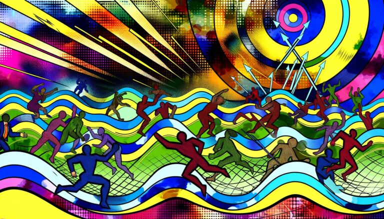 Litecoin Eyes $110 Target Despite Market Hurdles