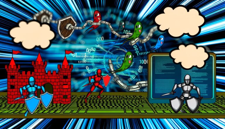 Malware Hits Gamers, Drains Bitcoin Wallets: 4.9M Accounts