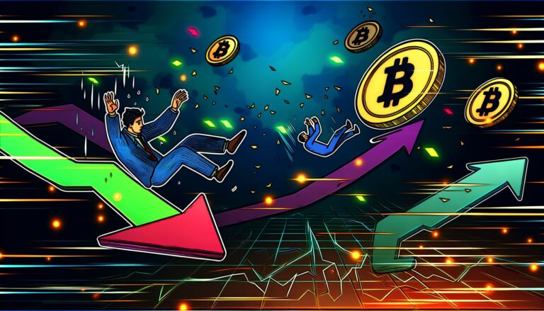 MicroStrategy Stock Dips 14% on Overvaluation Claim