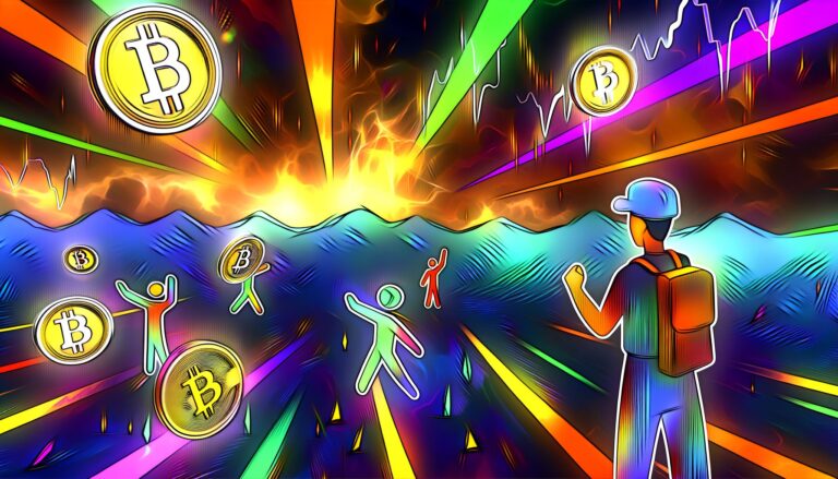 Milady Wif Hat Presale Hits $18.6M in 2 Hours on Solana