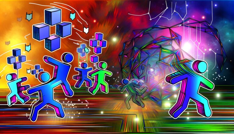 OKX Exits India Amid Regulatory Hurdles