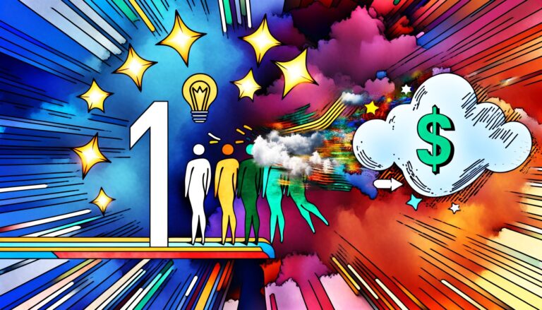 ONDO Nears $1, Bullish Despite TVL Concerns