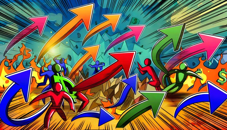 Binance Coin (BNB) Options Signal Bullish Trend Amid Risks