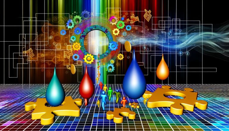 PancakeSwap V4 Launch: Big Boost for DeFi Efficiency