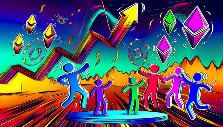 Polygon DEX Volume Hits $1.6B, Ranks Fourth Globally