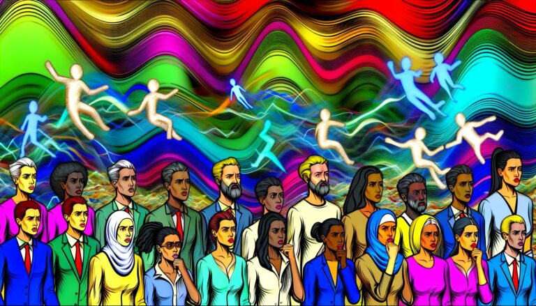 Gensler Warns on Crypto Volatility, Eyes Regulation