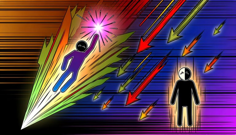 SHIB Hits Lowest Exchange Balance Since Mar ’22