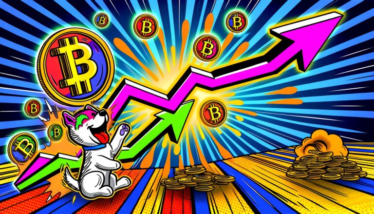 SHIB Surprises Market, Vitalik Donation Hits $665M