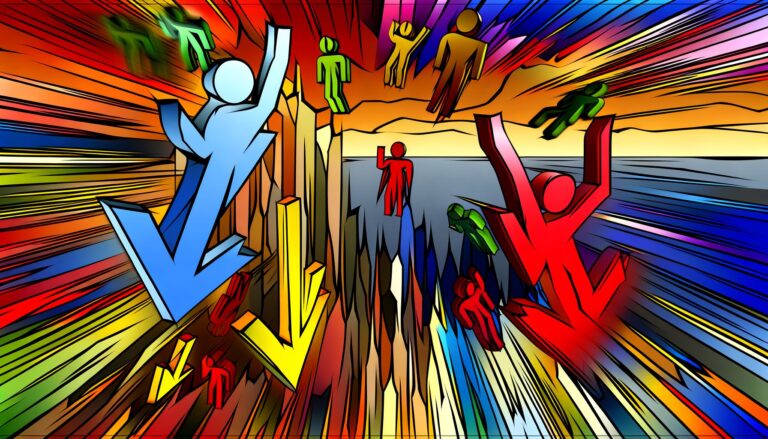 Filecoin Drops 26% in a Week, Recovery Possible