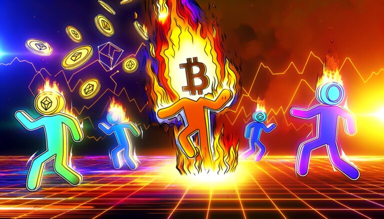 Slerf Burns $10M in Tokens on Solana, Value Soars