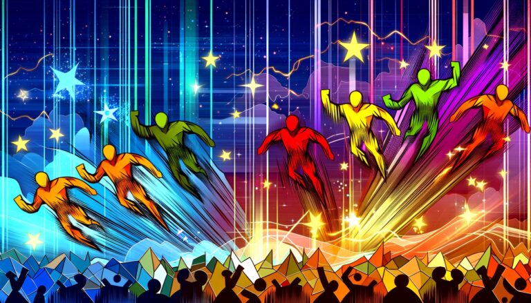 SLERF Memecoin Recovers, Hits $500M Cap After Mishap