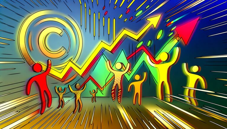 Solana Nears $200, Falls to $185, Eyes Rebound