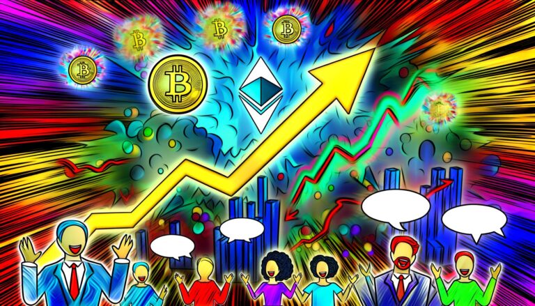 Solana Surpasses $200, Outshines Ethereum in DEX Volume