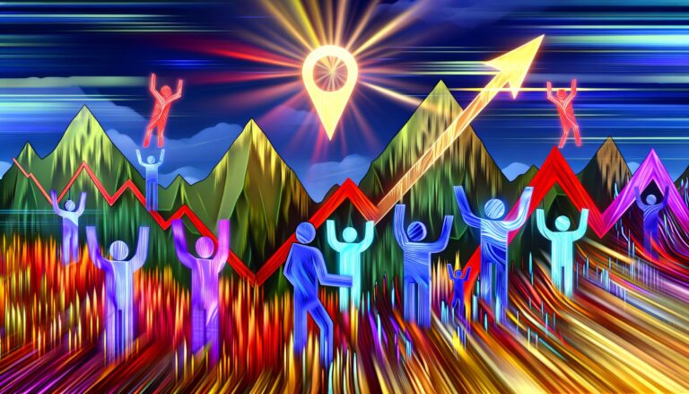 Solana Surges, Hits $2M Revenue Despite Fee Drop