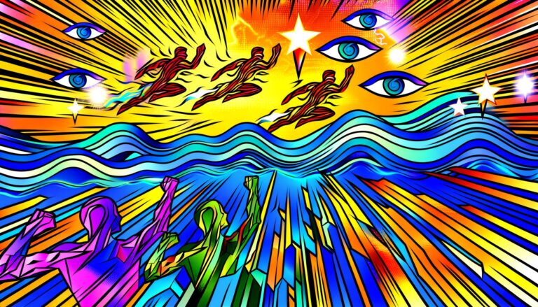 Pal Predicts SOL to Outshine Bitcoin’s Peaks