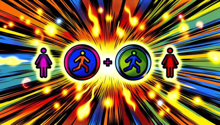 Square Enix Partners with HyperPlay for Blockchain Gaming Revolution