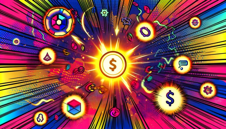 StarkWare Unveils Stwo: Boosting Ethereum’s Efficiency