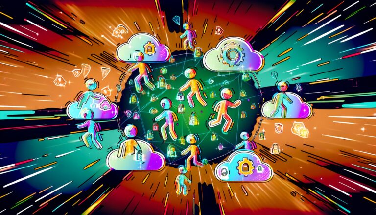 Tether Boosts AI Division with Global Talent Hunt