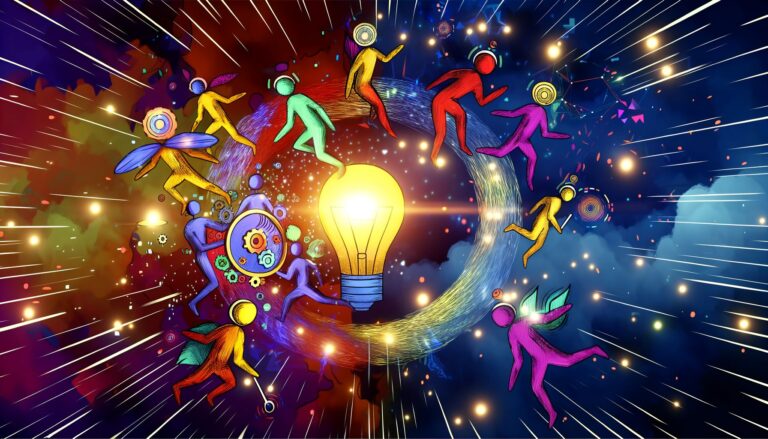 MyShell Raises $11M for AI Girlfriend Platform