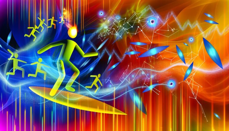 Uniswap’s Future: Bullish Signs vs. Caution Advised